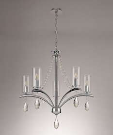 Rhea Crystal Wall Lights Diyas Contemporary Crystal Wall Lights Rhea Crystal Wall Lights Diyas Contemporary Crystal Wall Lights